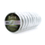 Леска SUFIX XL Strong x10 прозрачная 0.23 мм карпфишинг — CARPshop
