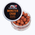 Насадочные бойлы Monster Crab 15мм для ловли карпа — купить в CARPshop