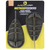Кормушка методная AVID CARP Carp Method Feeder для фидерной рыбалки — CARPshop