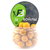 Бойлы насадочные Pure Honey 15 мм для ловли карпа — CARPshop