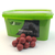 Бойлы варёные Strawberry 24 мм для ловли карпа — CARPshop