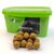 Бойлы прикормочные Sweet Corn 24 мм для ловли карпа — CARPshop