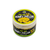 Бойлы плавающие Pop Ups Honey Melon 12мм для ловли карпа — CARPshop
