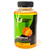 Ликвид Pineapple Ананас для ловли карпа купить в CARPshop