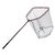 Подсак RAPALA Karbon Pike для спиннинговой рыбалки — CARPshop