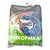 Прикормка «Рыболовная банда» Фидер Fishing Band для фидерной рыбалки — CARPshop