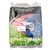 Прикормка «Рыболовная банда» Слива Fishing Band для фидерной рыбалки — CARPshop