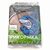 Прикормка «Рыболовная банда» Тигровый орех Fishing Band для фидера — CARPshop