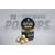 Плавающие бойлы UltraBaits TROPHY POP UPS тигровый орех 20мм для ловли карпа — CARPshop