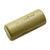 Поводочница Korda Chod Safe для хранения поводков, карпфишинг — купить в CARPshop