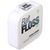 Нить для бойлов Korda Bait Floss для карпфишинга — купить в CARPshop