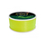 Леска CLIMAX CULT CARP LINE Z-SPORT fluo-yellow (флюоресцентно-желтая), Диаметр лески: 0.22 мм