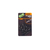 Быстросъёмы FOX EDGE Kwik Change Swivel, Размер: 7 Быстросъёмы FOX EDGE Kwik Change Swivel, Размер: 7