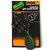 Утяжелённые буферные конуса FOX EDGES Tungsten Line Guard Beads для карповых оснасток — CARPshop