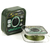 Поводковый материал Carp Spirit Herculine Braid 20M для карповой рыбалки — CARPshop
