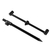 Стойка для удилища ES DC-003 30см для карпфишинга — CARPshop