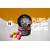 Бойлы насадочные плавающие ULTRABAITS "FLURO POP UPS" (БАБЛ-ГАМ) 14 мм, 30 г — купить в интернет-магазине CARPshop