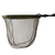 Подсачек Boatman N08 для карпфишинга и ловли карпа купить в CARPshop