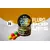 Бойлы насадочные плавающие ULTRABAITS "FLURO POP UPS" (ТРОПИЧЕСКИЙ МИКС) 14 мм, 30 г — купить в интернет-магазине CARPshop