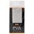 Пакеты растворимые PB Products 4-Seasons PVA Bag Refill Small 55х140mm 20шт. — купить в интернет-магазине CARPshop
