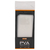 Пакеты растворимые PB Products 4-Seasons PVA Bag Refill Large 70х160mm 20шт. — купить в интернет-магазине CARPshop