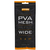 Сетка растворимая PB Products 4-Seasons PVA Mesh System Refill Wide 37mm 5m — купить в интернет-магазине CARPshop