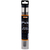 Сетка растворимая с системой заполнения PB Products 4-Seasons PVA Mesh System Stick 16mm 5m — купить в интернет-магазине CARPshop