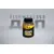 Дип ULTRABAITS FM350 (WILD FRUITS) 120мл — купить в интернет-магазине CARPshop