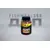 Дип ULTRABAITS FM350 (ULTRA KRILL) 120мл — купить в интернет-магазине CARPshop