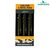 Готовые лидкоры с вертлюгами EastShark Leadcore & Swivel Rings 45lb для карпфишинга — купить в CARPshop
