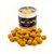 Дамбелсы насадочные Carptoday Baits Honey Melon для карпфишинга 14х20мм 100г — CARPshop