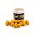 Бойлы насадочные Carptoday Baits Honey Melon для ловли карпа 20мм 120г — CARPshop