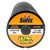 Леска SUFIX Ultra Knot x10 прозрачная 0,23 мм для карпфишинга купить в CARPshop