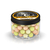 FFEM Pop-Up Cocktail Honey Corn 12mm FFEM Baits — купить в интернет-магазине CARPshop