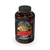 FFEM Amino HNV-Liquid Butcher 650 g FFEM Baits — купить в интернет-магазине CARPshop
