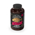 FFEM Amino HNV-Liquid Hot Spices 650 g FFEM Baits — купить в интернет-магазине CARPshop