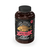 FFEM Amino HNV-Liquid Mega Krill 650 g FFEM Baits — купить в интернет-магазине CARPshop