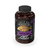 FFEM Amino HNV-Liquid Monster Crab 650 g FFEM Baits — купить в интернет-магазине CARPshop