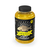 FFEM Liquide Adittive Pineapple 650 g FFEM Baits — купить в интернет-магазине CARPshop
