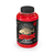 FFEM Liquide Adittive Strawberry 650 g FFEM Baits — купить в интернет-магазине CARPshop
