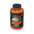 FFEM Liquide Adittive Super Plum 650 g FFEM Baits — купить в интернет-магазине CARPshop