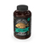 FFEM Amino HNV-Liquid Sweet Squid 650 g FFEM Baits — купить в интернет-магазине CARPshop