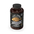 FFEM Amino HNV-Liquid Tyson 650 g FFEM Baits — купить в интернет-магазине CARPshop