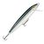 Рекламный воблер Minnow 75 см для спиннинговой рыбалки купить в CARPshop