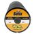 Леска SUFIX Ultra Knot x10 прозрачная 0,40 мм для карповой рыбалки купить в CARPshop