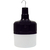 Палаточный фонарь Bitekeeper Firefly MAX Bivvy Light, RIPPTON, для карпфишинга — CARPshop