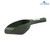 Совок для прикормки EastShark SZ-02 малый — карпфишинг, купить в CARPshop
