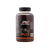 Аминобустер ASV-CODE Amino Buster Monster Crab 500мл для карпфишинга и ловли карпа купить в CARPshop