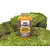 Амино бустер Mad Carp Baits Fresh Pineapple (Ананас) для карповой рыбалки — купить в CARPshop