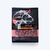 Бойлы вареные ASV-CODE Monster Crab 1кг 21мм для карповой рыбалки — CARPshop